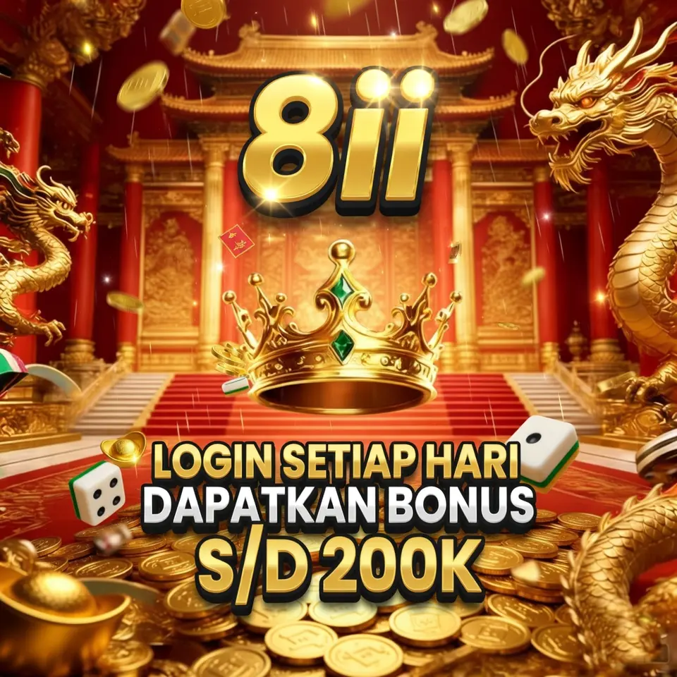 8ii APK